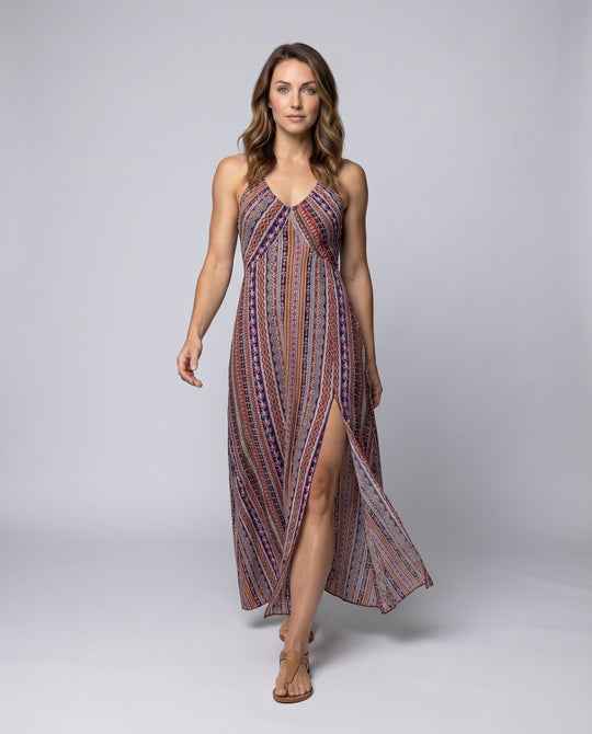 Product 15593068593482 - full_body_front