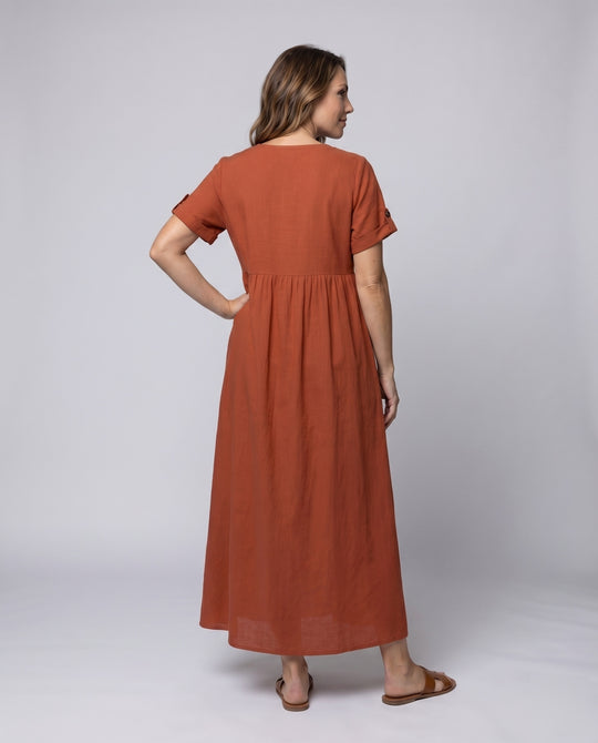 Product 15593068626250 - back_view