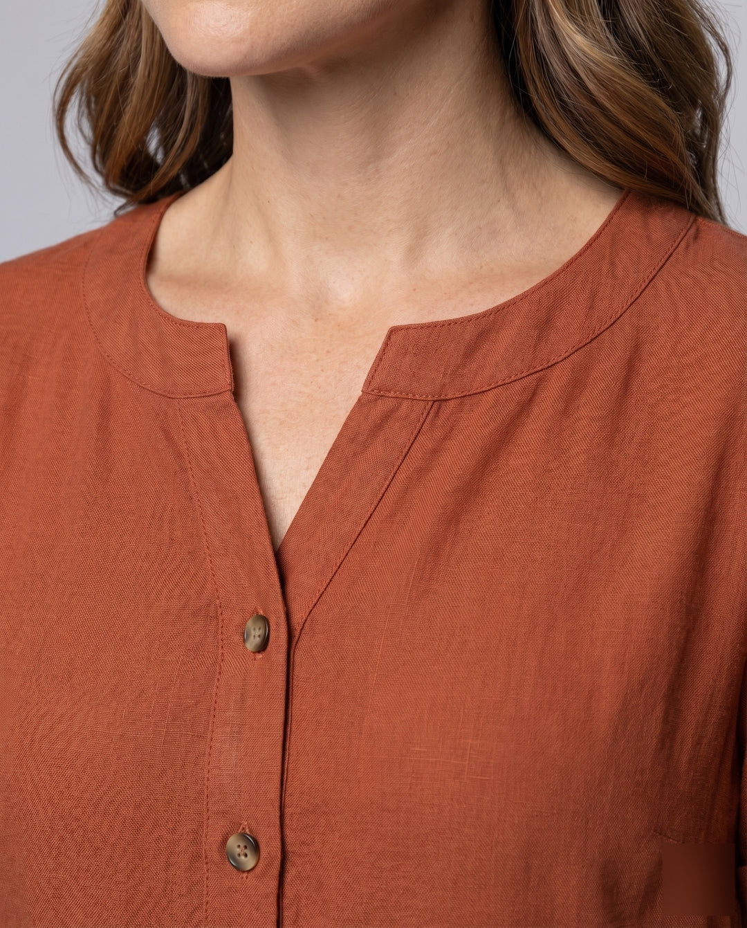 Product 15593068626250 - close_up_detail