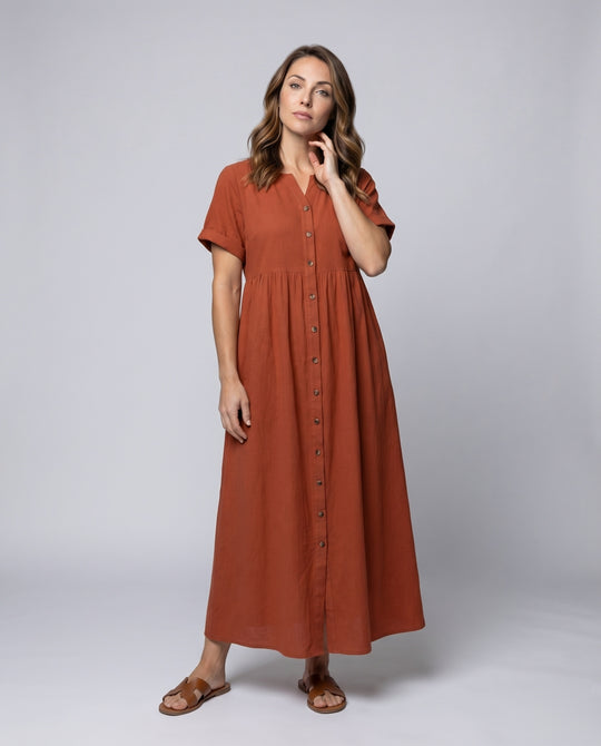 Product 15593068626250 - full_body_front