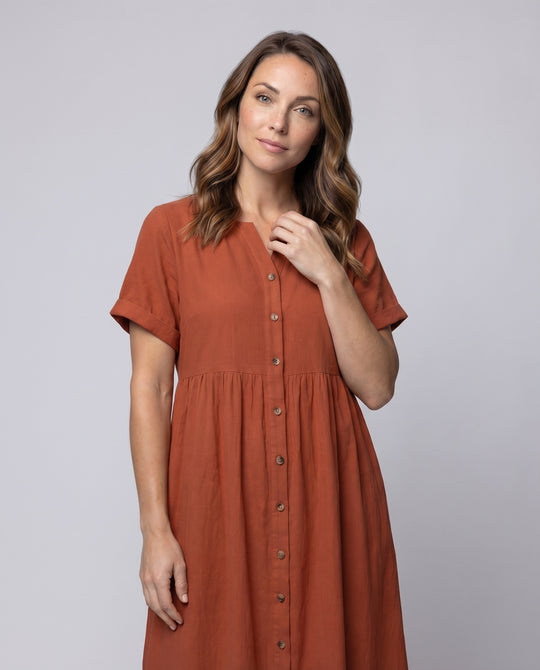 Product 15593068626250 - upper_body