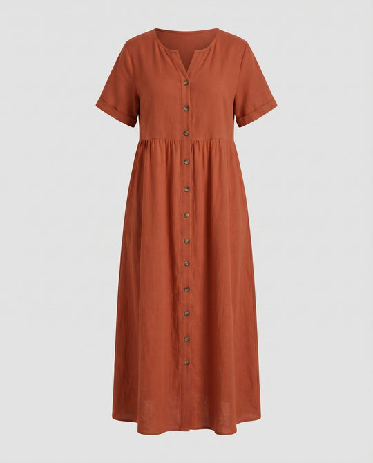 Product 15593068626250 - product_only