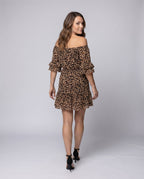 Product 15593068691786 - back_view