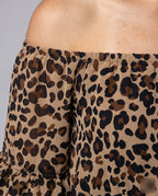 Product 15593068691786 - close_up_detail