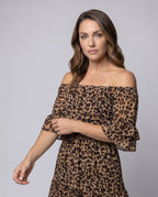 Product 15593068691786 - upper_body