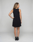 Product 15593068724554 - back_view