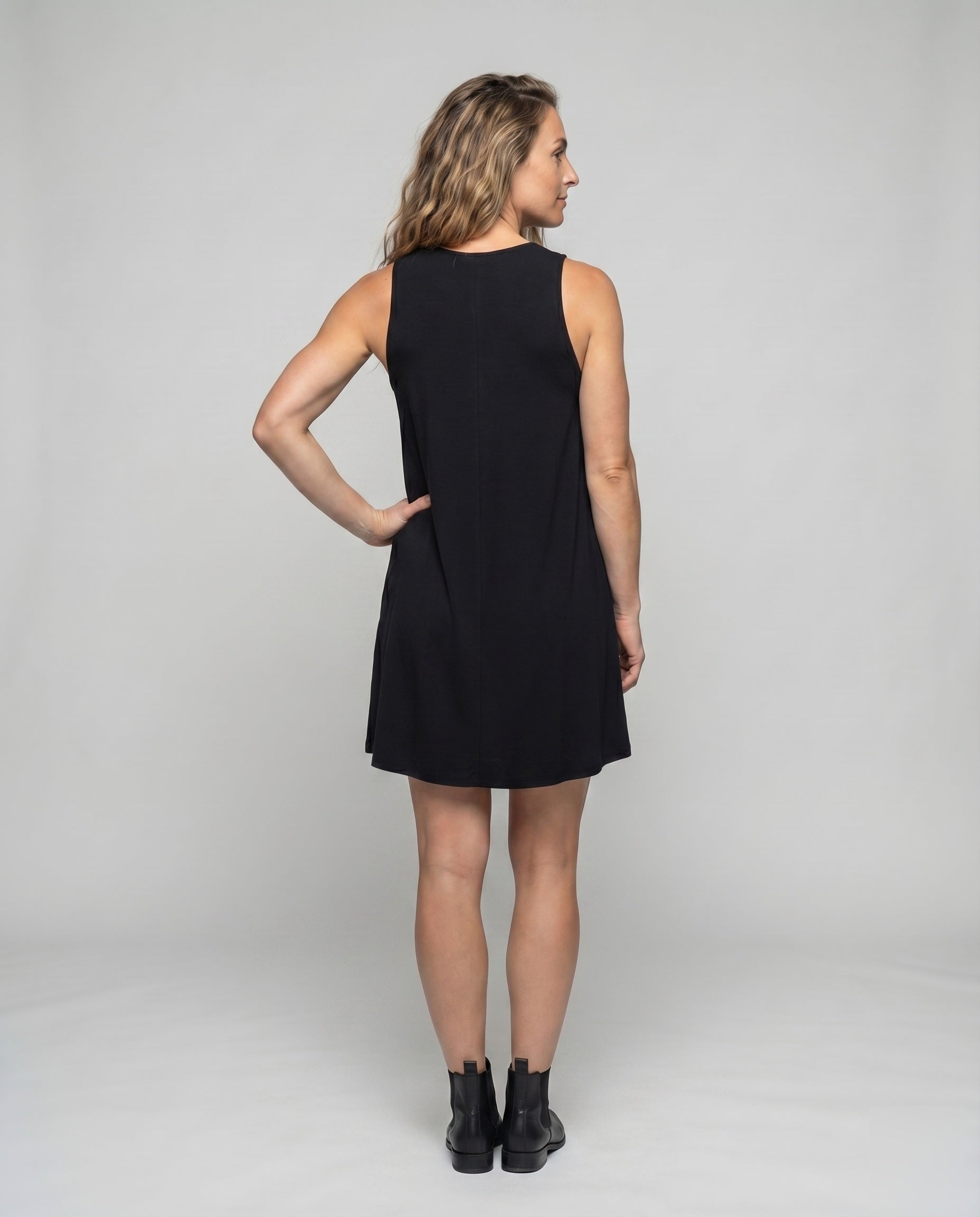 Product 15593068724554 - back_view