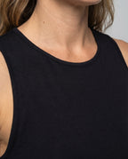Product 15593068724554 - close_up_detail