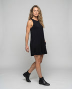 Product 15593068724554 - full_body_front