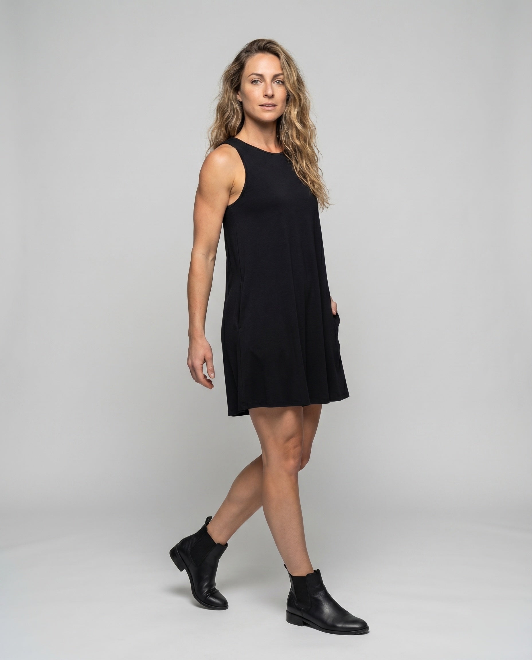 Product 15593068724554 - full_body_front