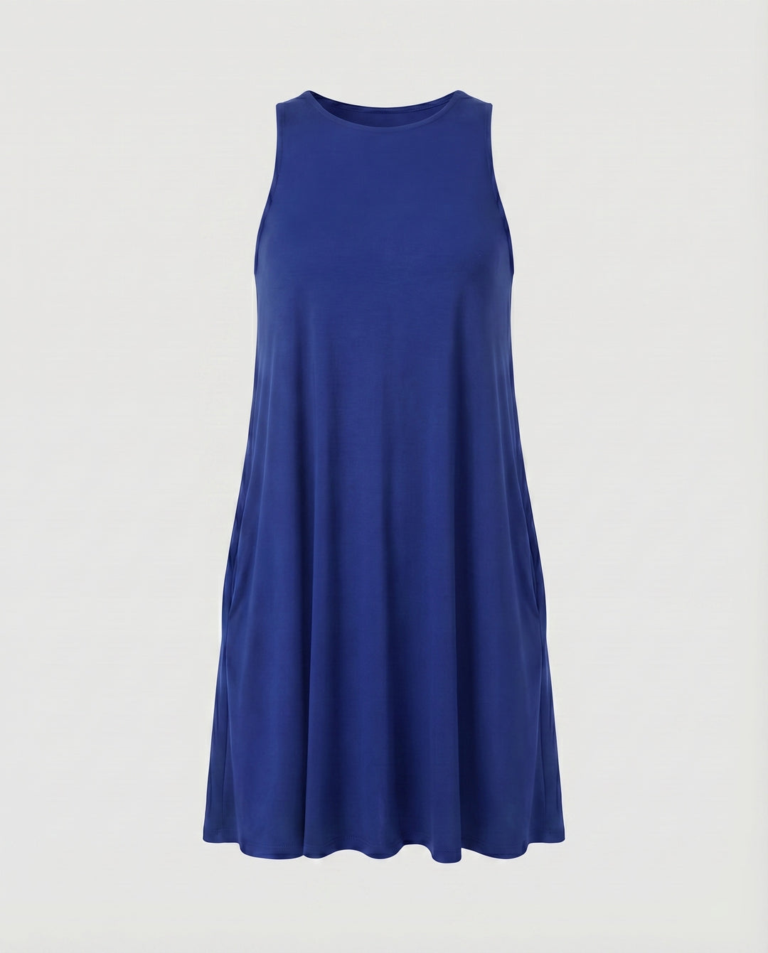 Product 15593068724554 - product_only