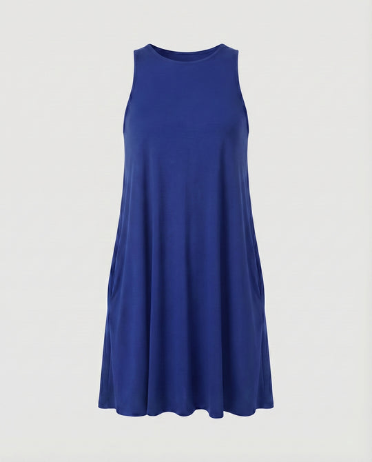 Product 15593068724554 - product_only