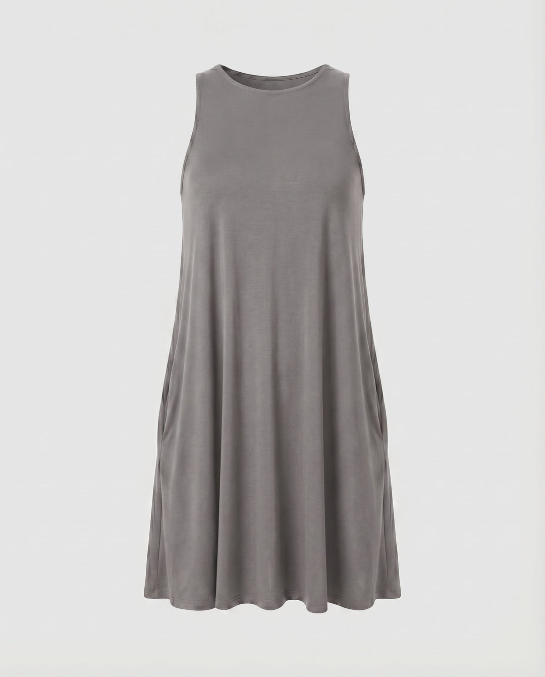 Product 15593068724554 - product_only