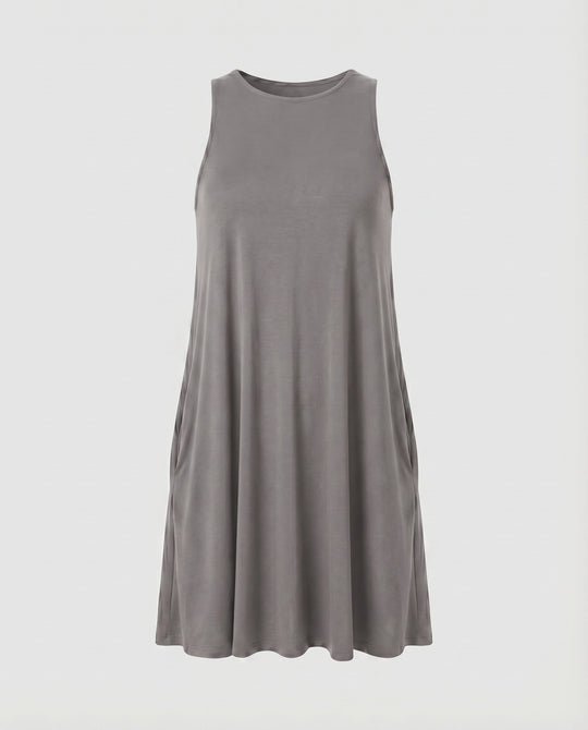 Product 15593068724554 - product_only