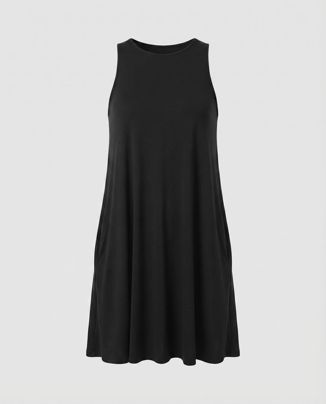 Product 15593068724554 - product_only