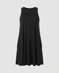 Product 15593068724554 - product_only