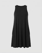 Product 15593068724554 - product_only