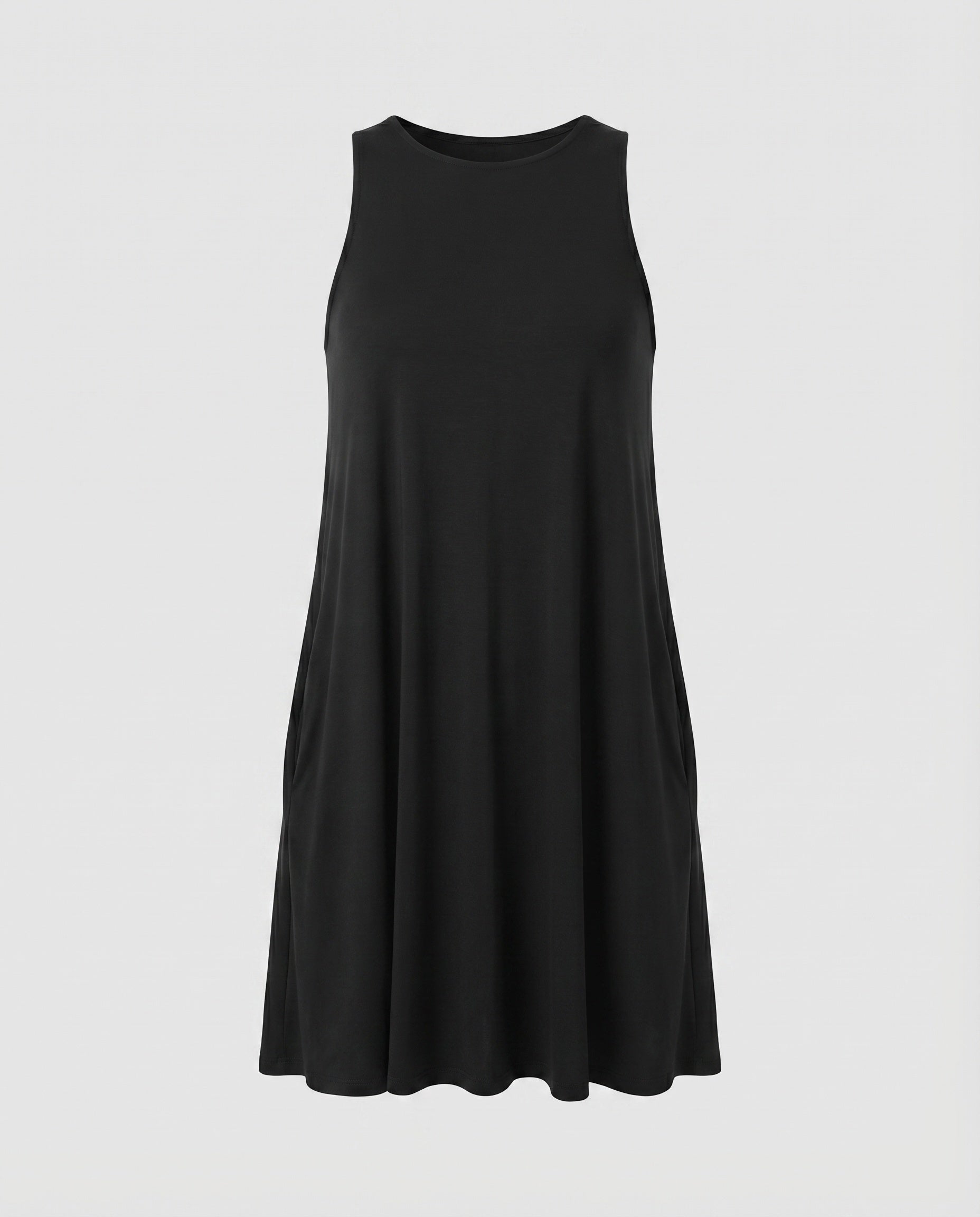 Product 15593068724554 - product_only