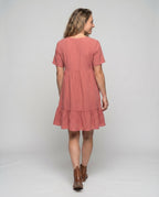 Product 15593068757322 - back_view
