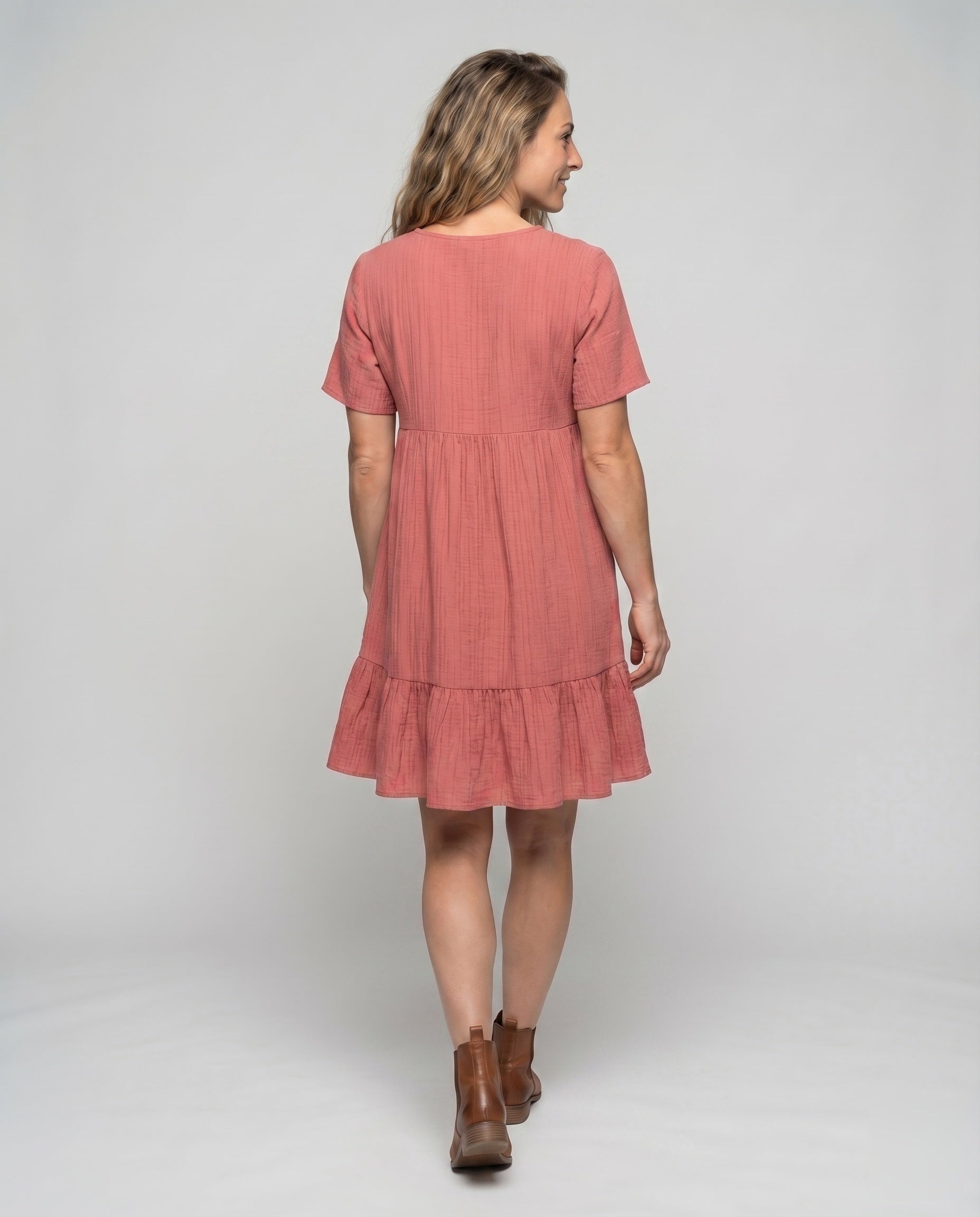 Product 15593068757322 - back_view