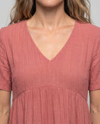 Product 15593068757322 - close_up_detail