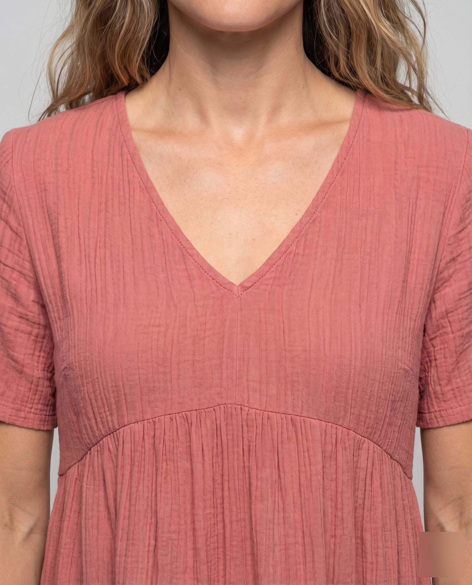 Product 15593068757322 - close_up_detail