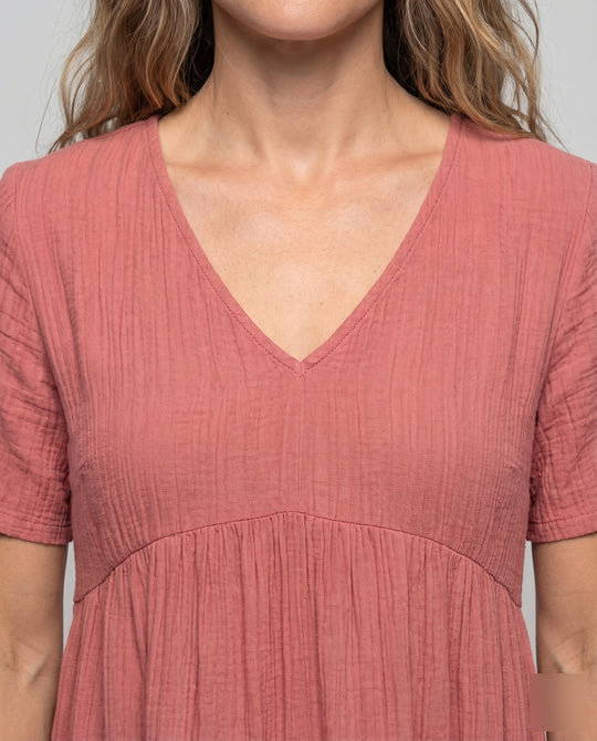 Product 15593068757322 - close_up_detail