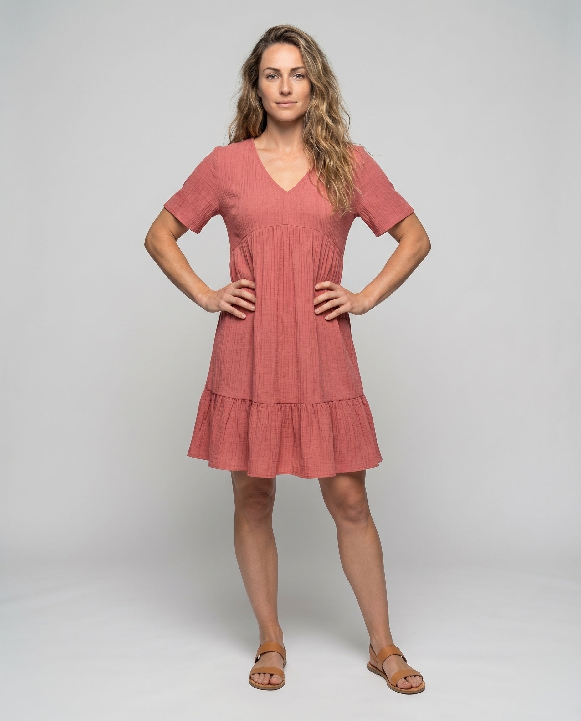 Product 15593068757322 - full_body_front