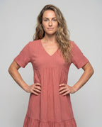 Product 15593068757322 - upper_body