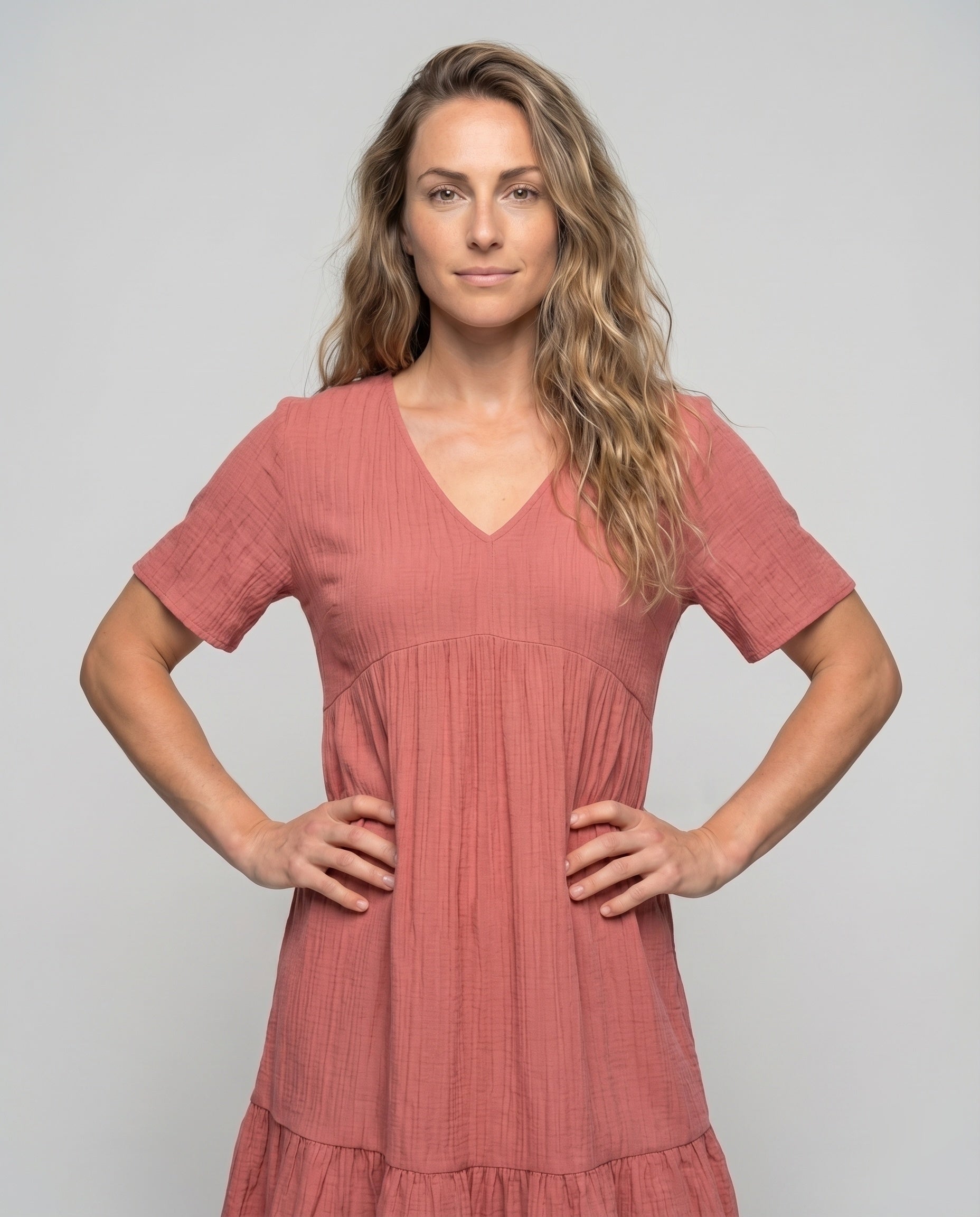 Product 15593068757322 - upper_body