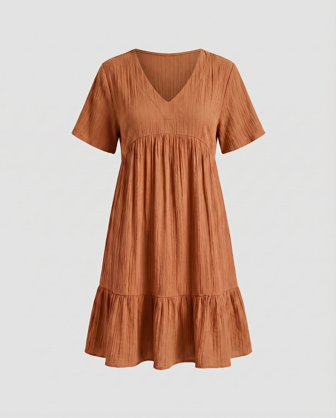 Product 15593068757322 - product_only
