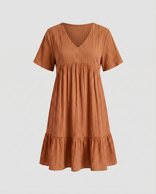 Product 15593068757322 - product_only