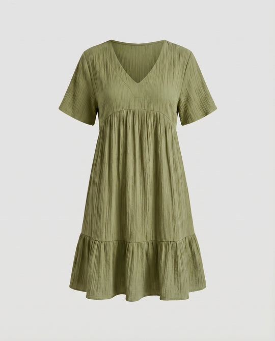 Product 15593068757322 - product_only