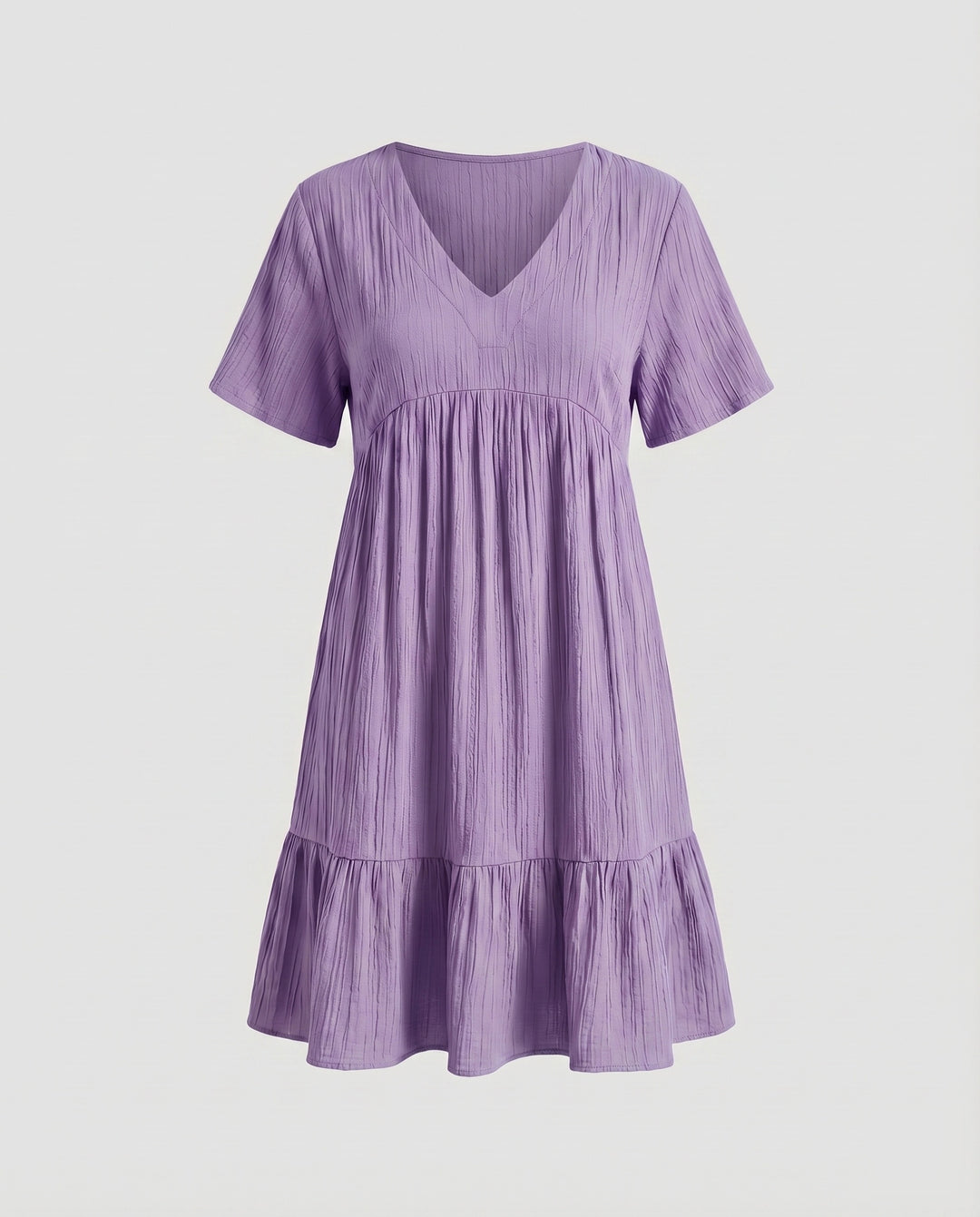 Product 15593068757322 - product_only