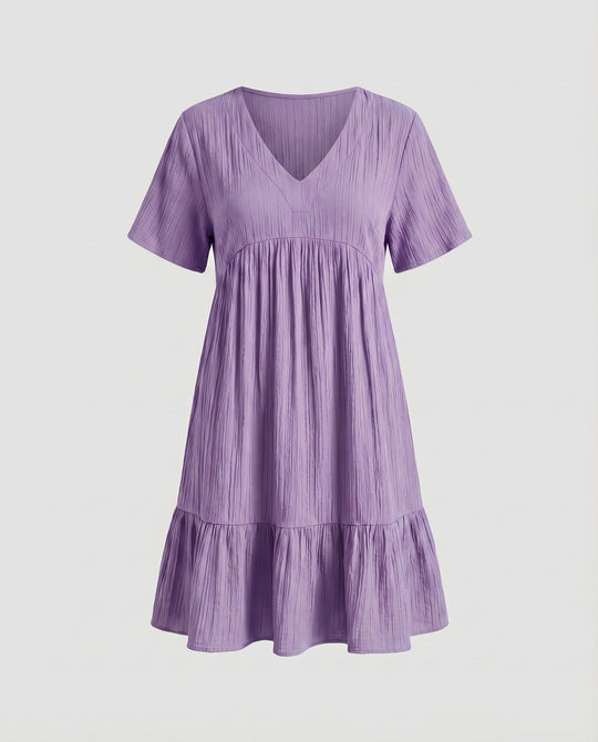 Product 15593068757322 - product_only