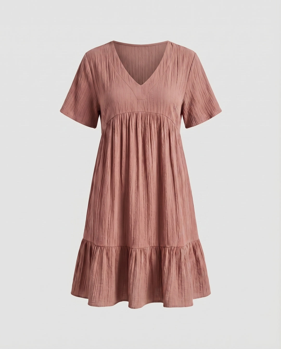 Product 15593068757322 - product_only