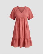 Product 15593068757322 - product_only