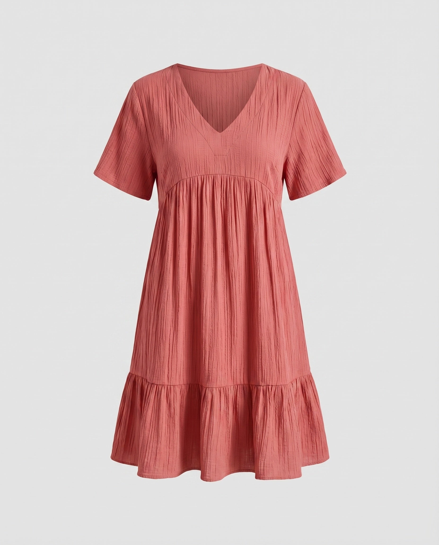 Product 15593068757322 - product_only