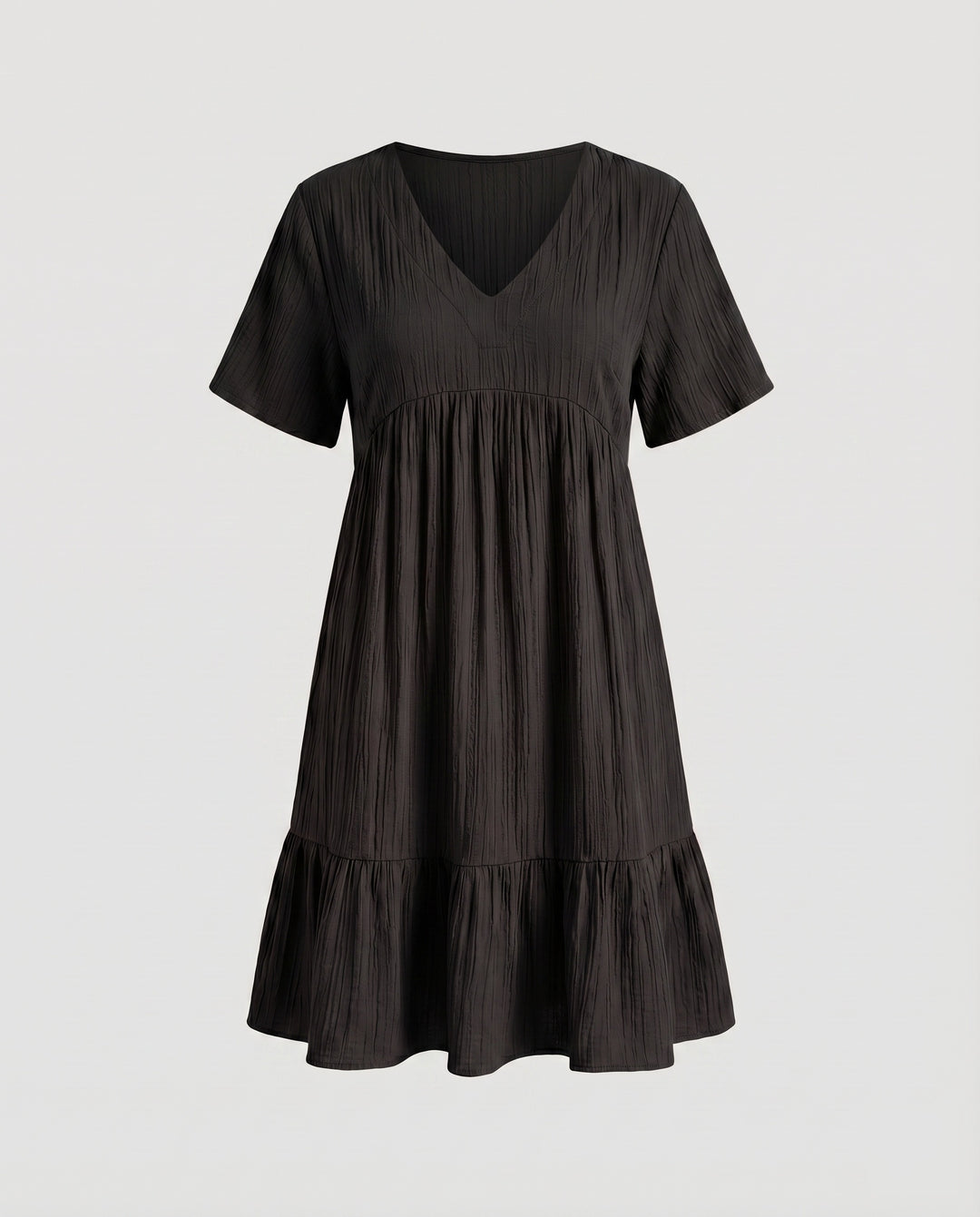 Product 15593068757322 - product_only