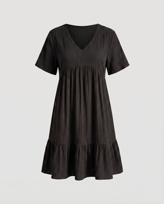 Product 15593068757322 - product_only