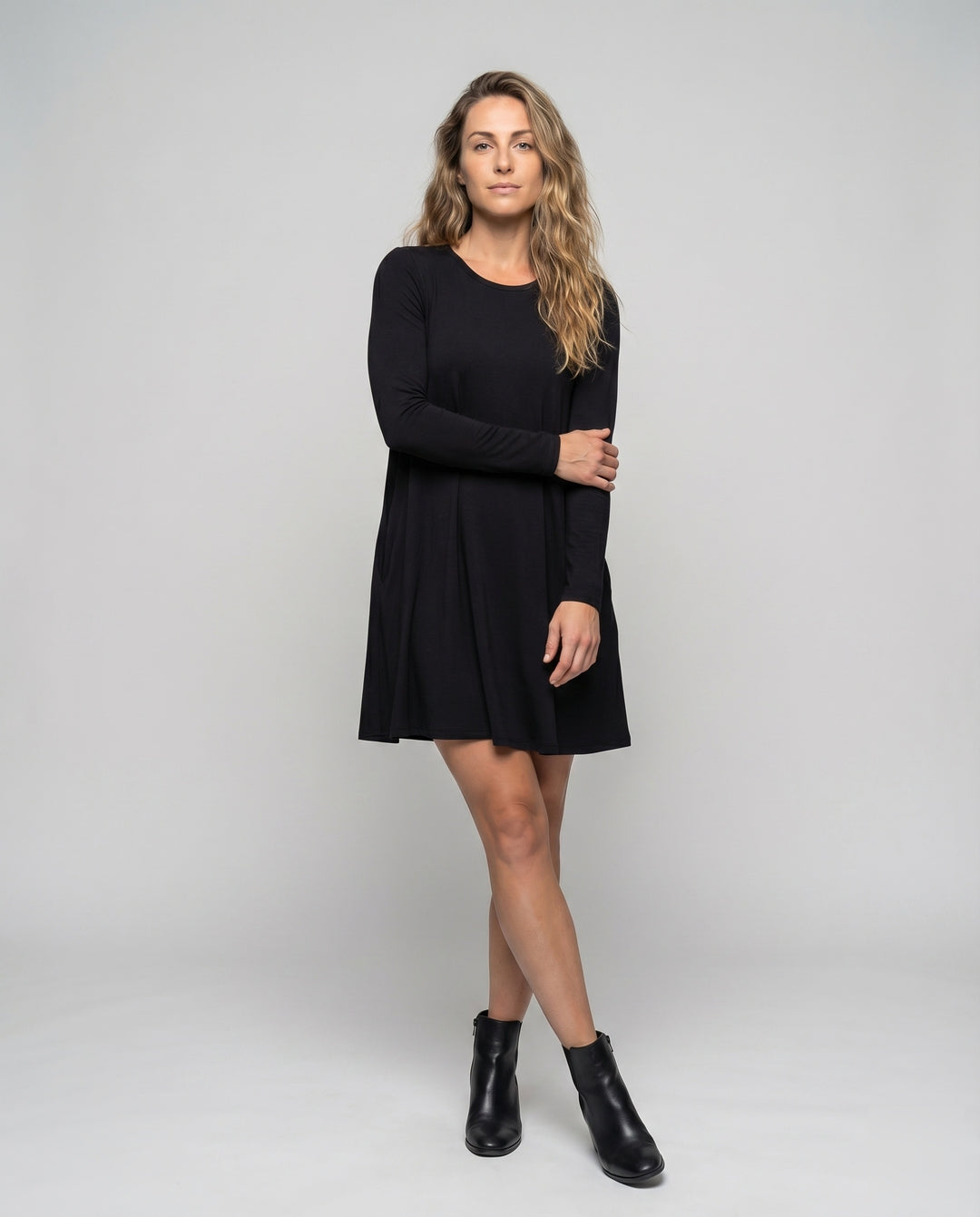 Product 15593068790090 - full_body_front