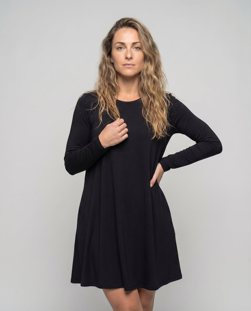 Product 15593068790090 - upper_body