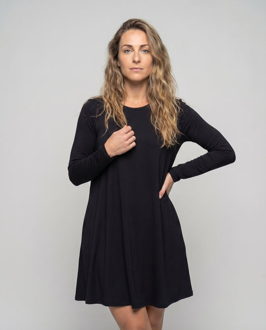 Product 15593068790090 - upper_body