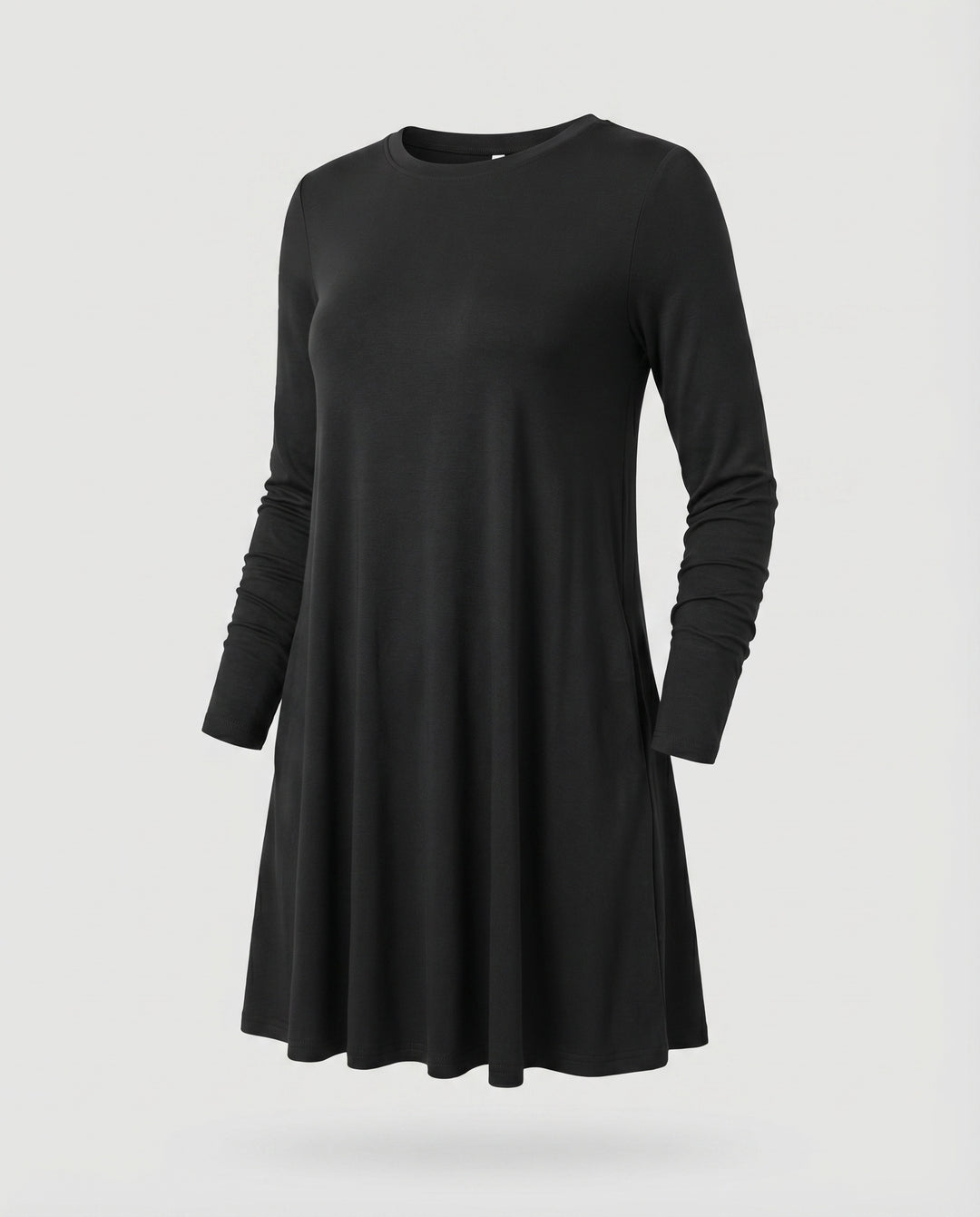 Product 15593068790090 - product_only