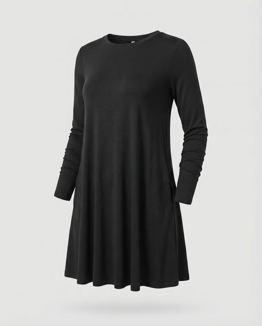Product 15593068790090 - product_only