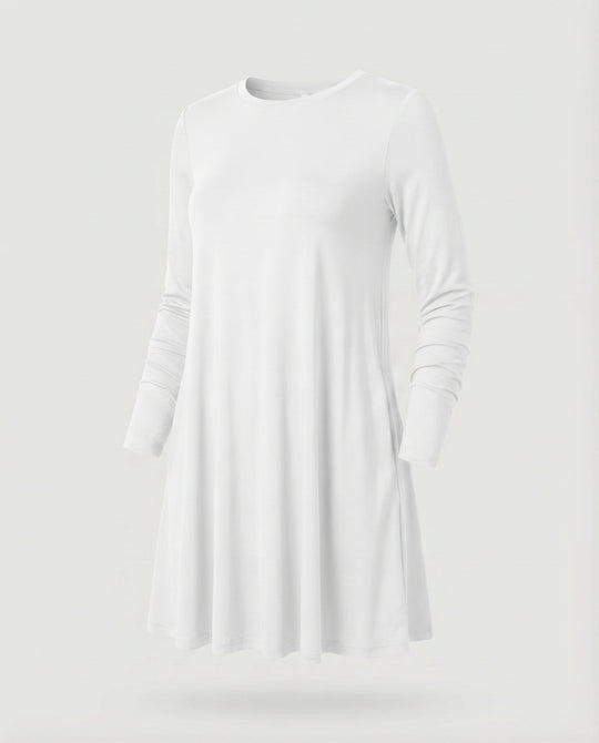 Product 15593068790090 - product_only