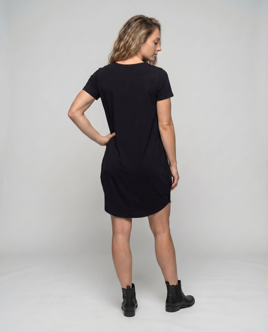 Product 15593068855626 - back_view