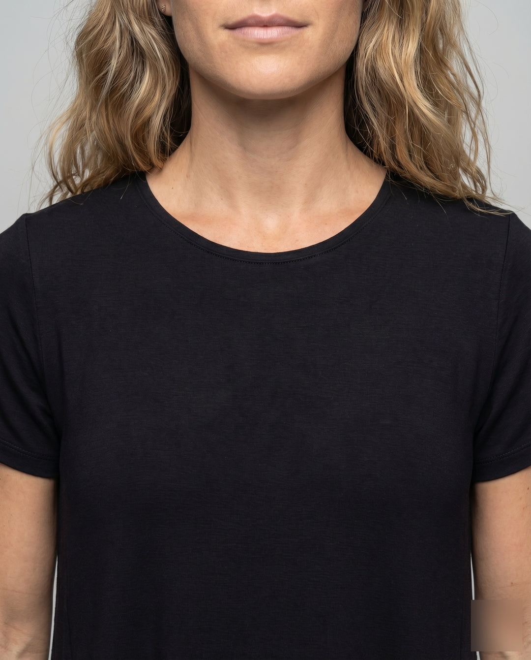 Product 15593068855626 - close_up_detail