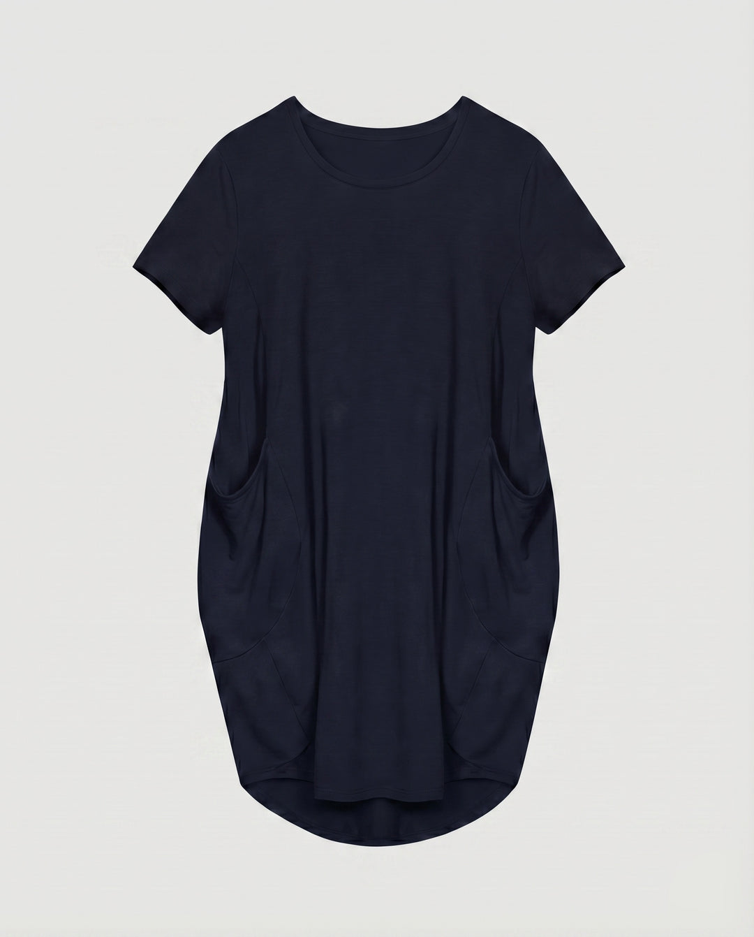 Product 15593068855626 - product_only