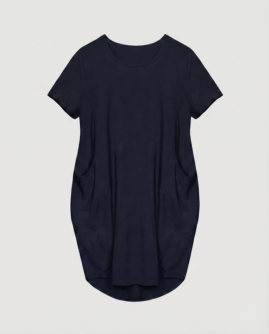 Product 15593068855626 - product_only